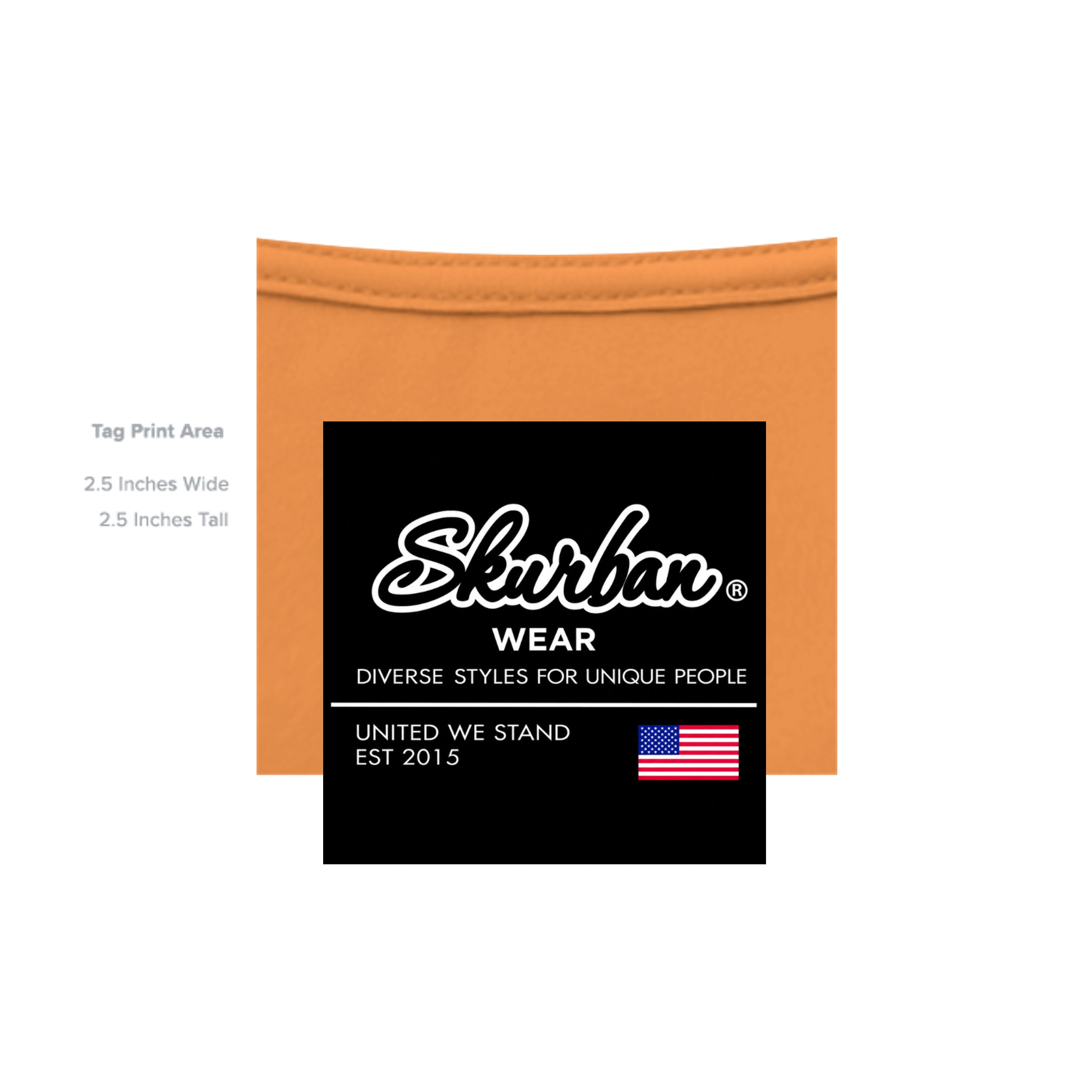 ORANGE - 3001C - INSIDE_TAG_LINE