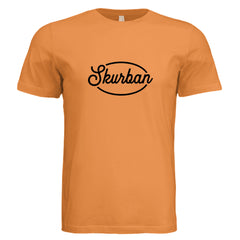 ORANGE - 3001C - FRONT