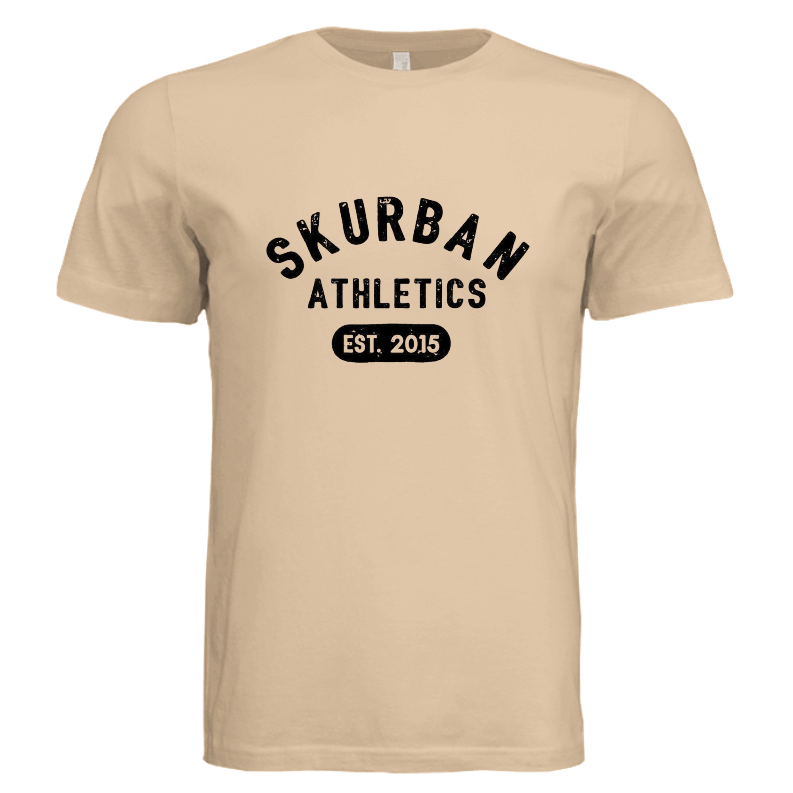 Sand Dune - 3001C - FRONT