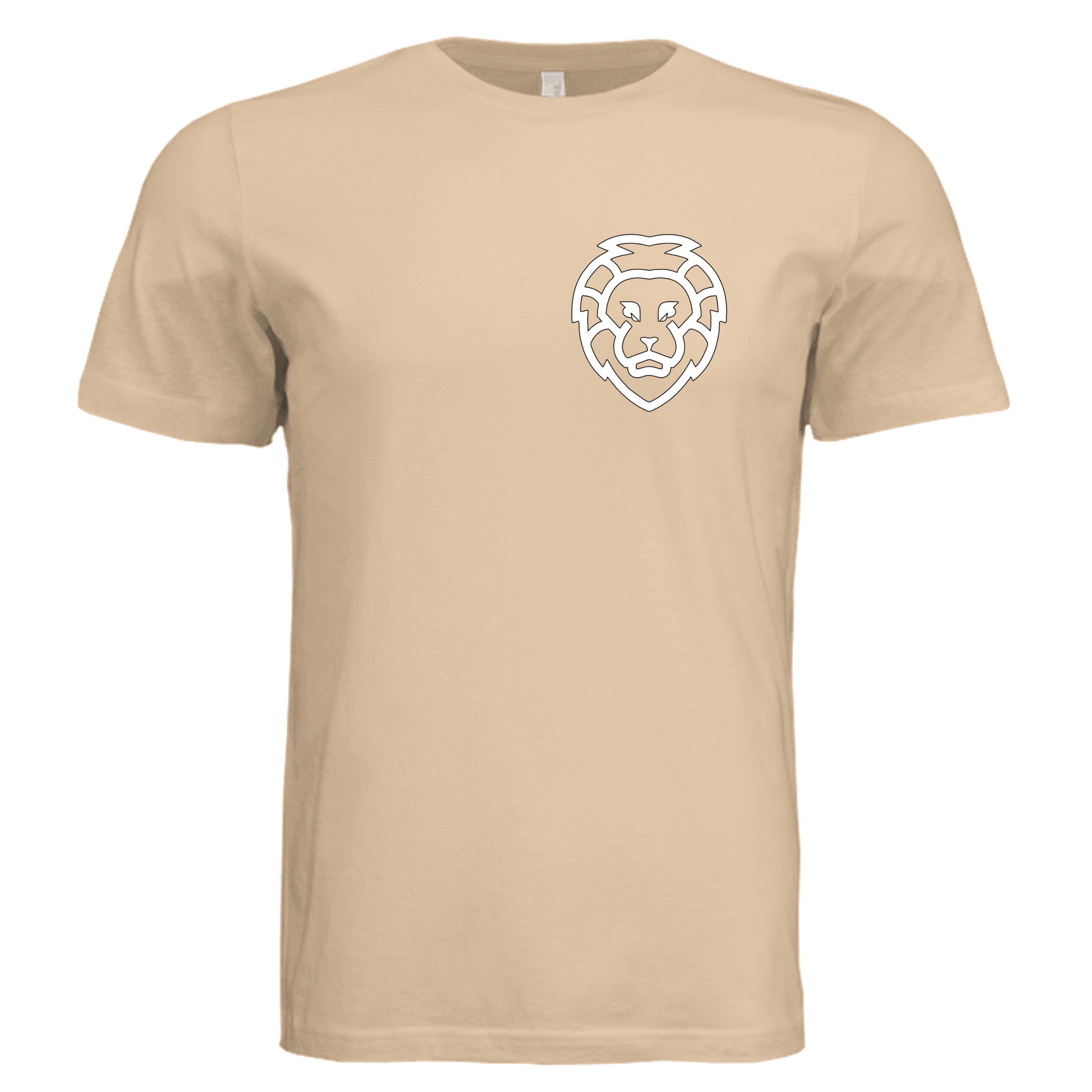 Sand Dune - 3001C - FRONT
