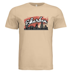 Sand Dune - 3001C - FRONT