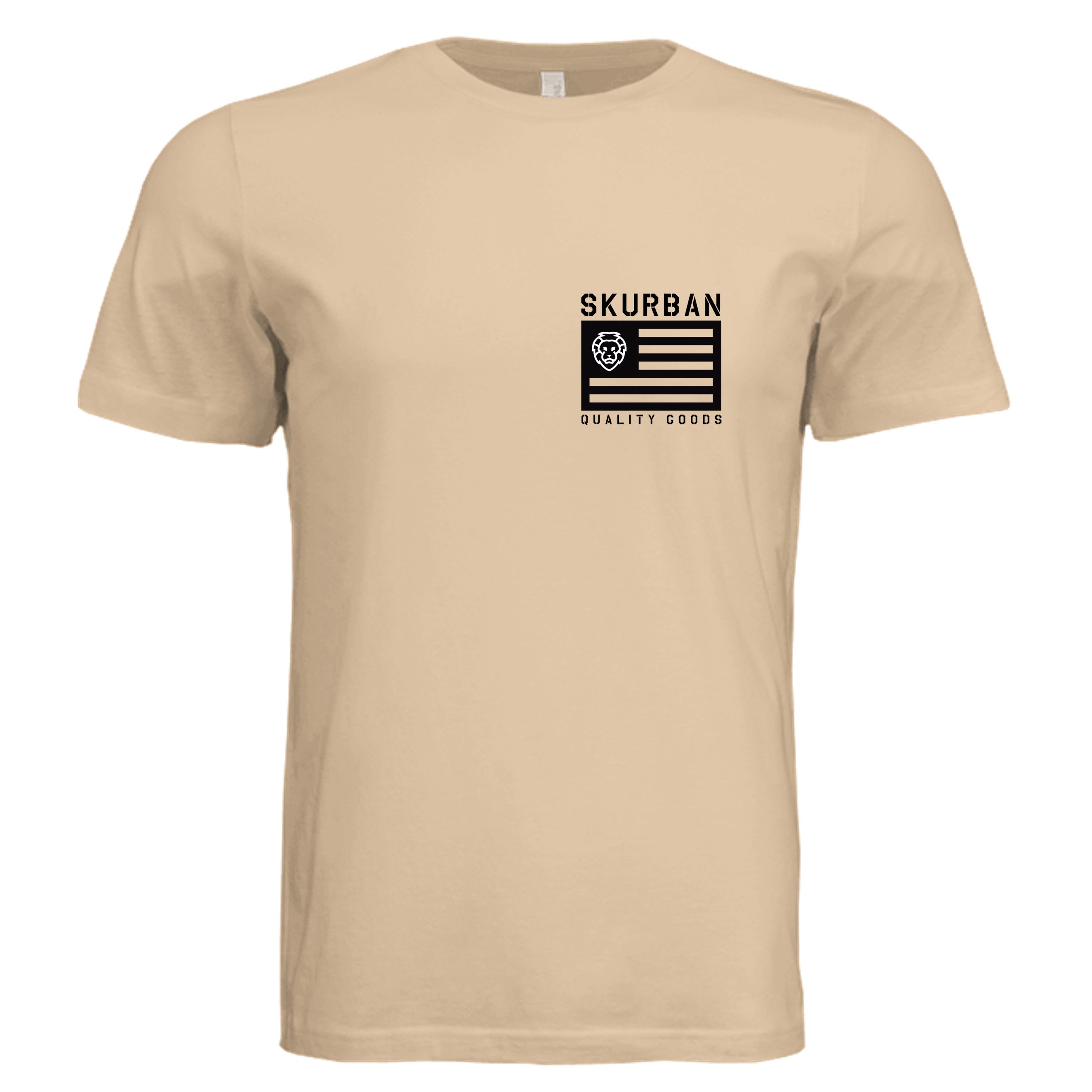 Sand Dune - 3001C - FRONT