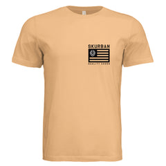 Peach - 3001C - FRONT