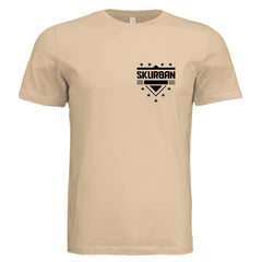 Sand Dune - 3001C - FRONT