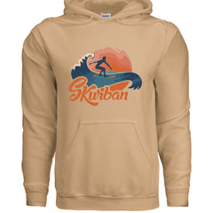 Old Gold - G185 - FRONT