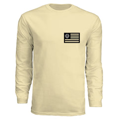 LIGHT YELLOW - N3165 - FRONT