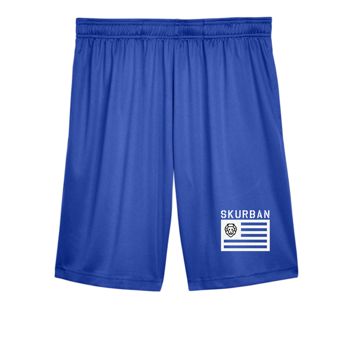 SPORT ROYAL - TT11SH - FRONT