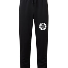 BLACK - TD449 - FRONT