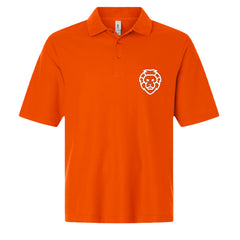 Campus Orange - CE106 - FRONT