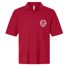 Classic Red - CE106 - FRONT