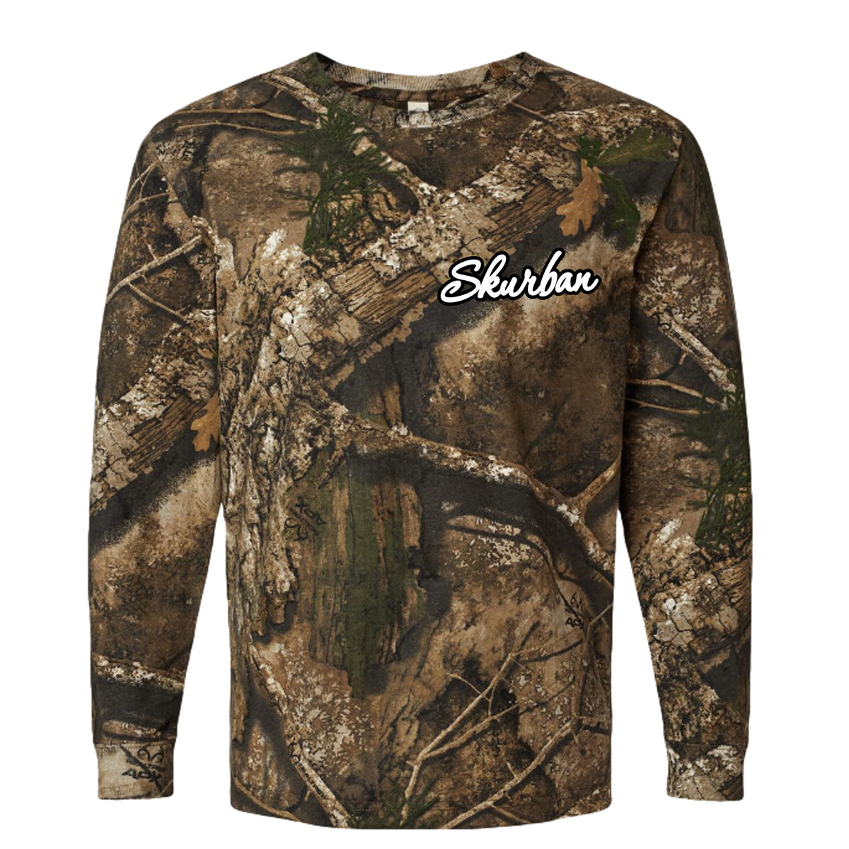 RealTree APX - 3981 - FRONT