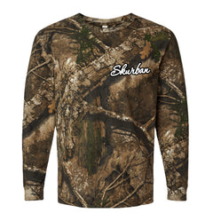 RealTree APX - 3981 - FRONT