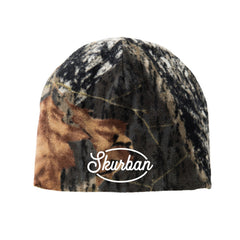 Mossy Oak - C901 - FRONT