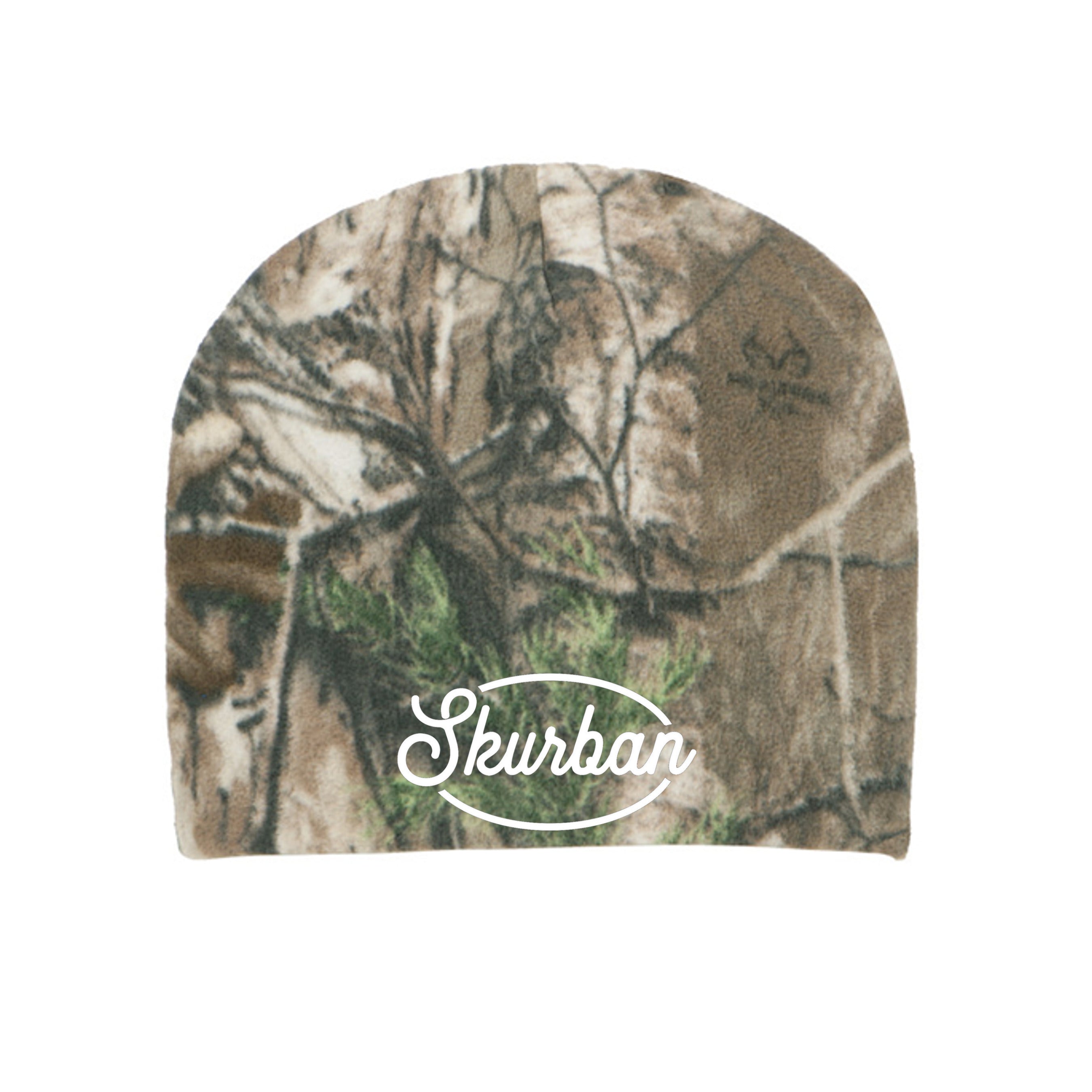 Realtree Xtra - C901 - FRONT