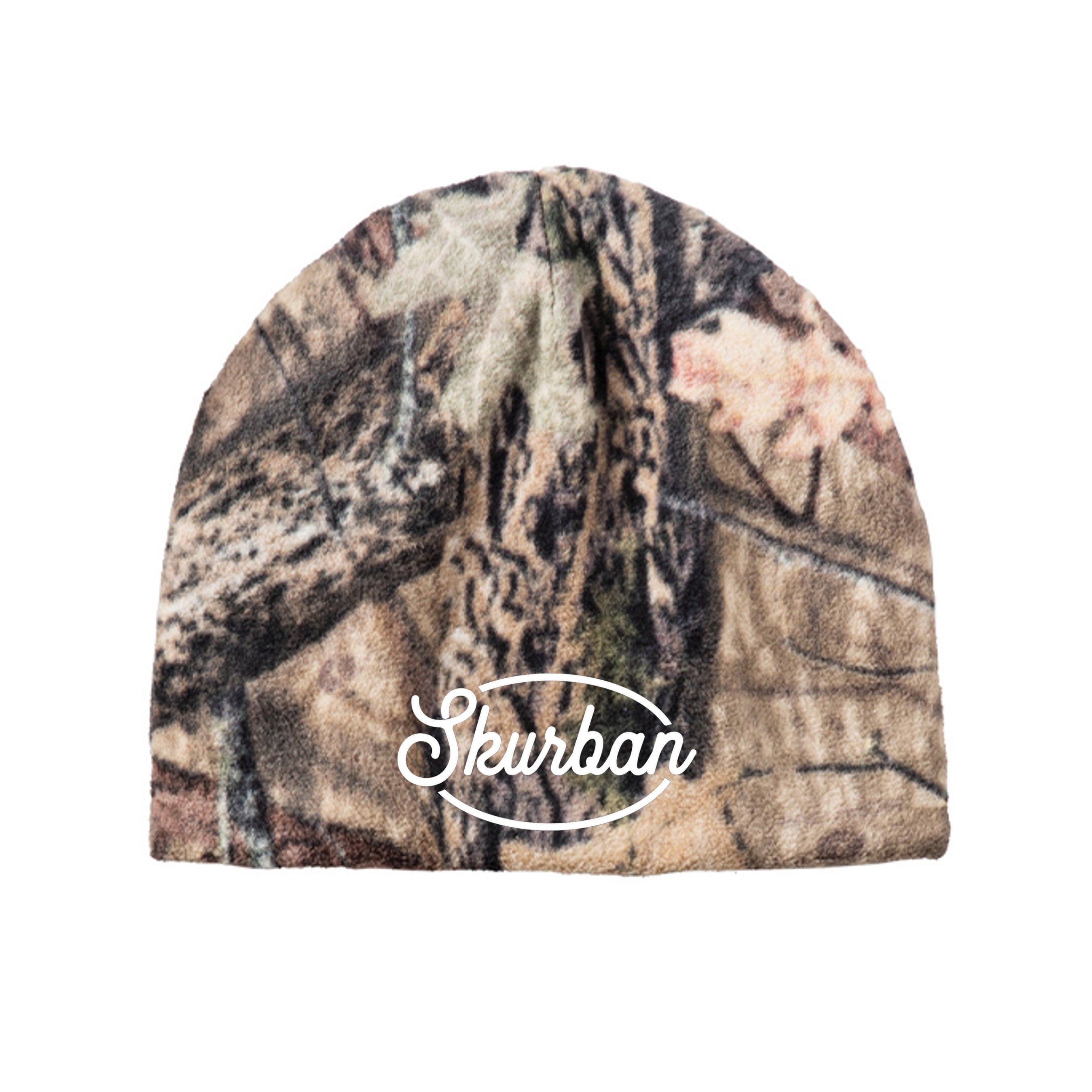 Mossy Oak BU C - C901 - FRONT