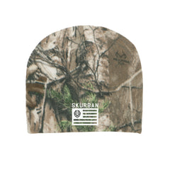 Realtree Xtra - C901 - FRONT