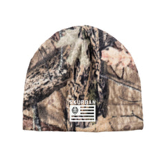 Mossy Oak BU C - C901 - FRONT