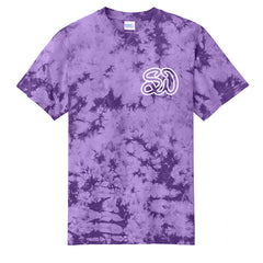 Purple - PC145 - FRONT