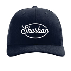 Navy - 112 - FRONT