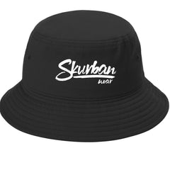 Black - C975 - FRONT