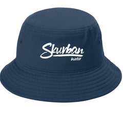 River Blue Navy - C975 - FRONT
