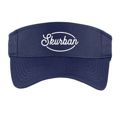 True Navy - STC27 - FRONT
