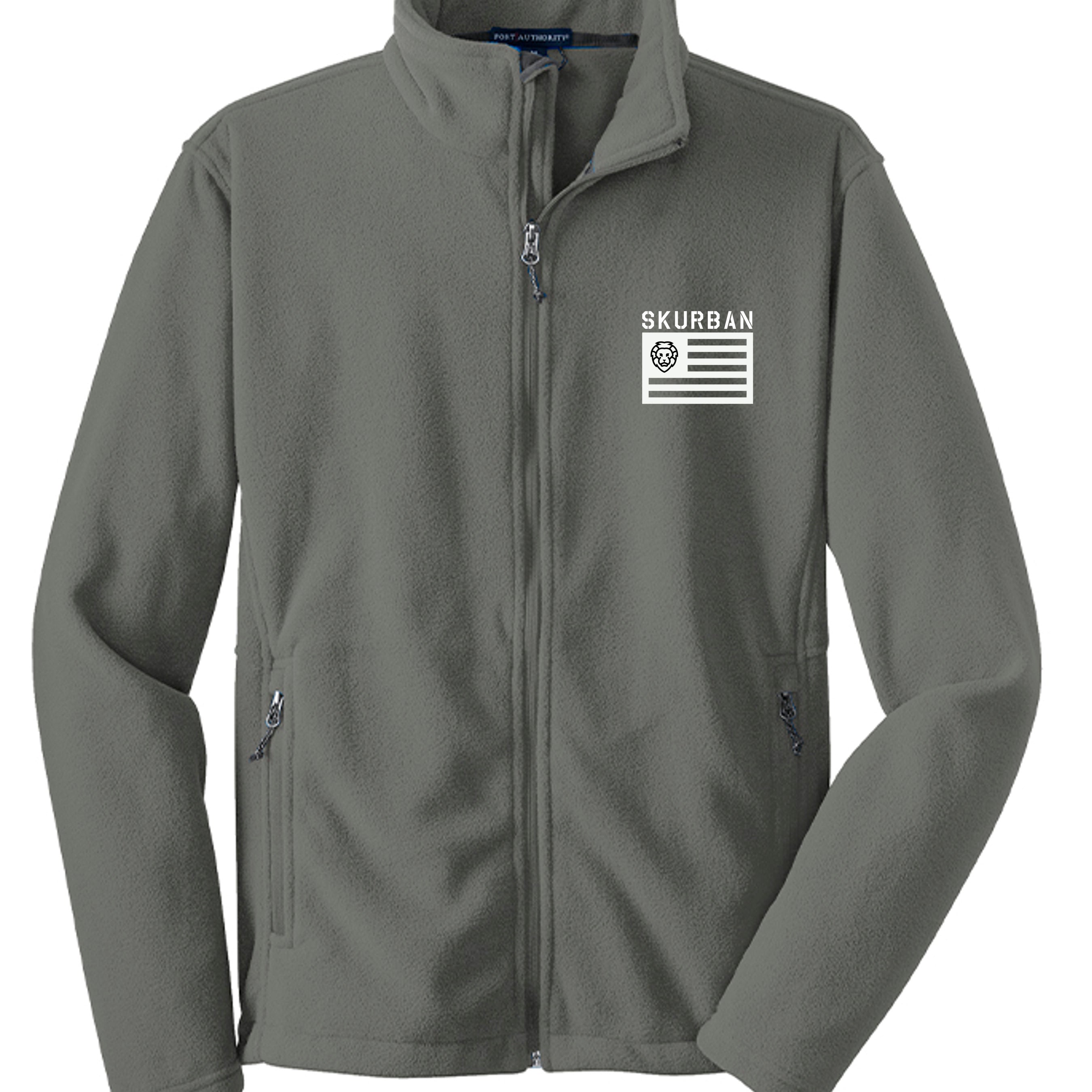 Dp Smoke - F217 - FRONT