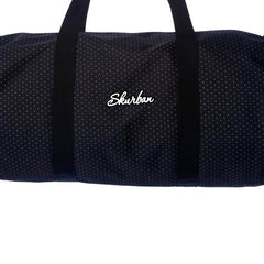 Polka Dot - INDDUFBAG - FRONT