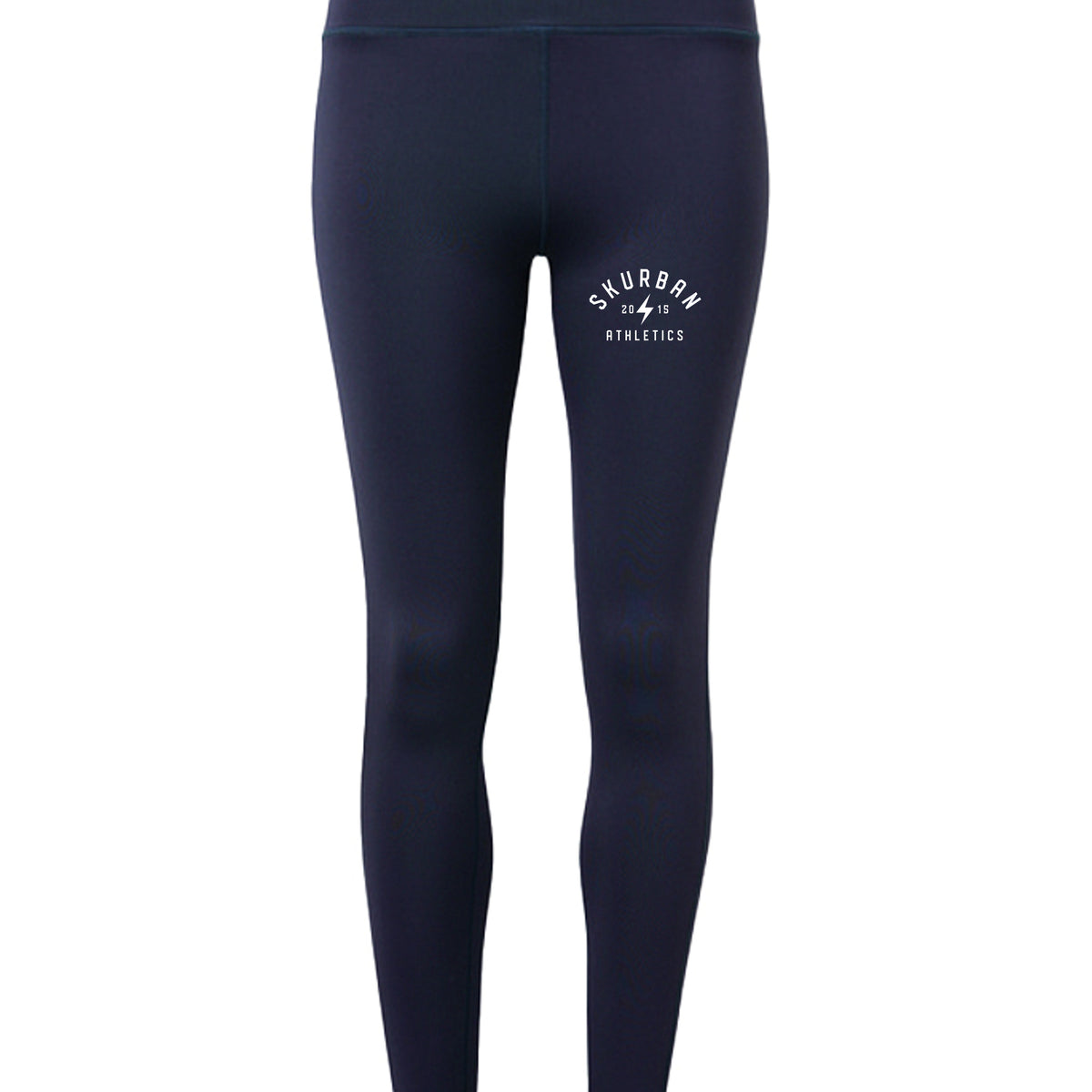 NAVY - TD531 - FRONT