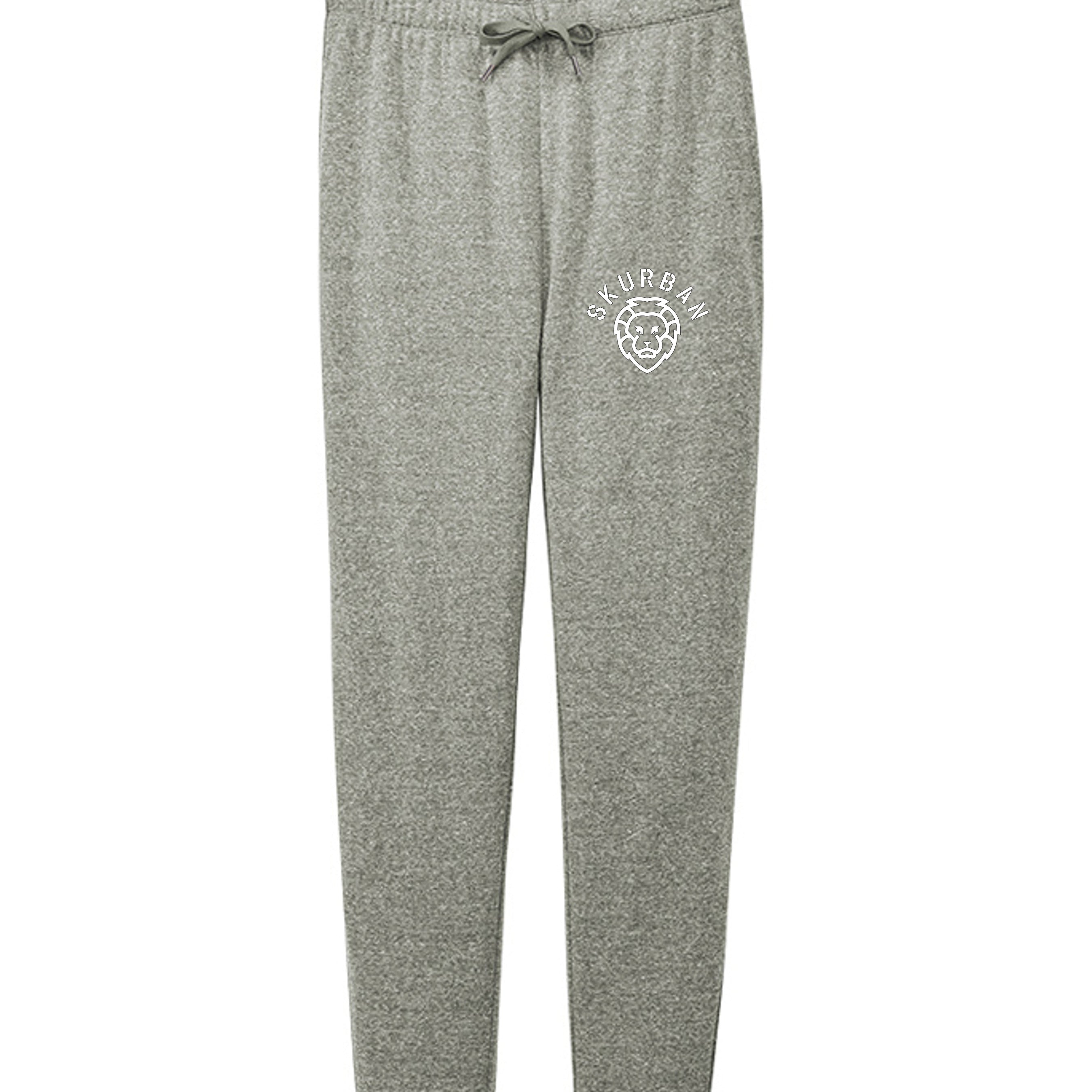 Grey Frost - DT1310 - FRONT