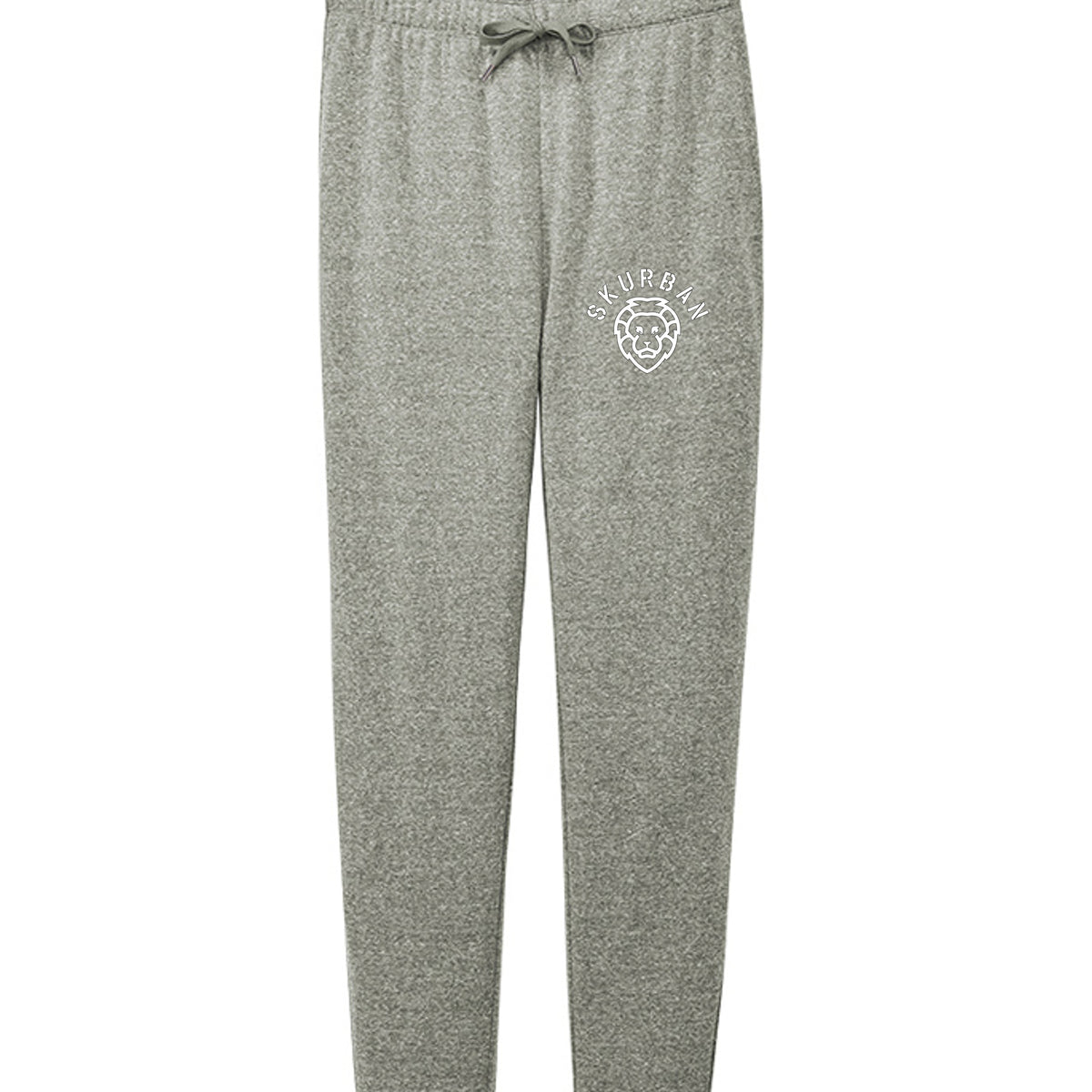 Grey Frost - DT1310 - FRONT
