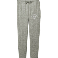 Grey Frost - DT1310 - FRONT