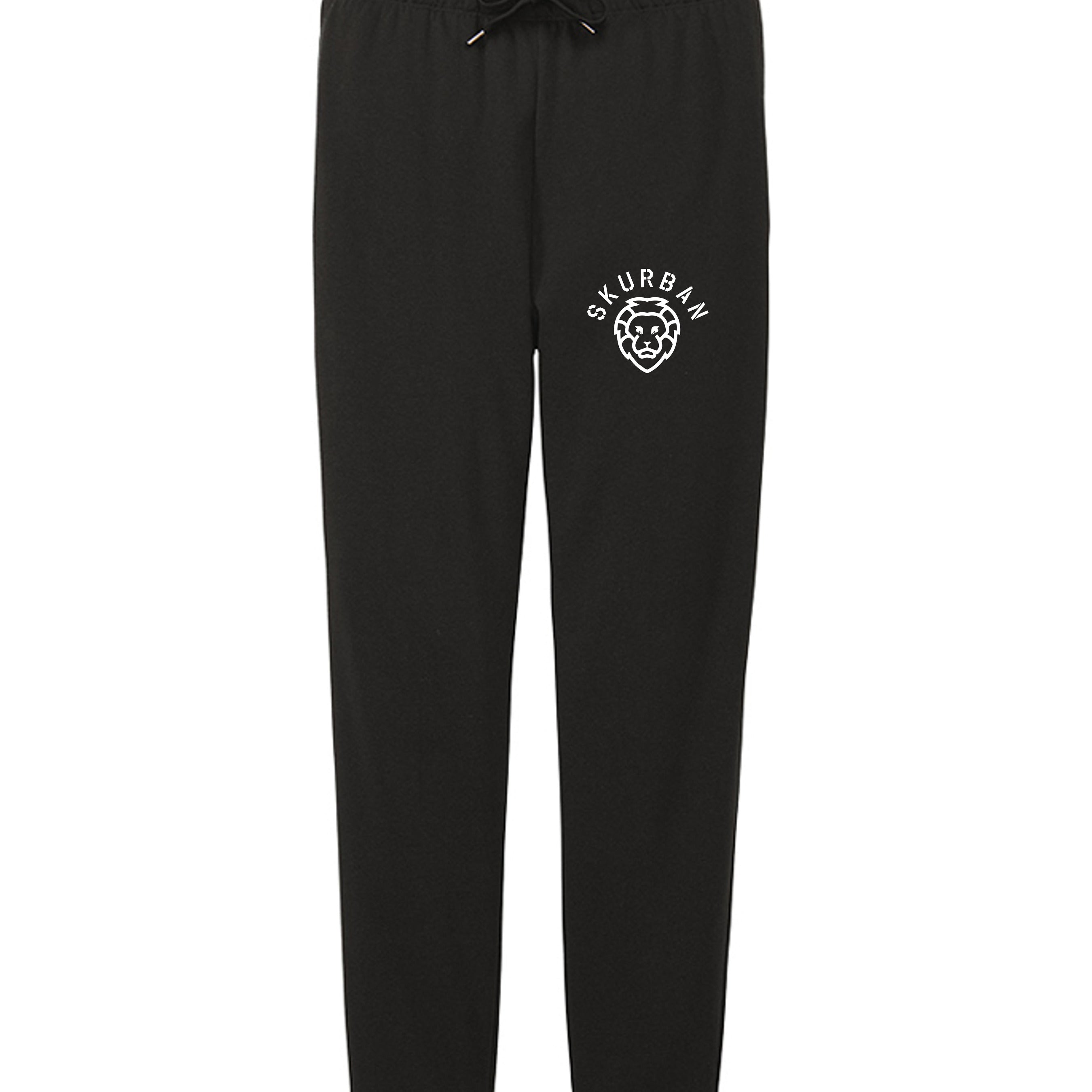 Black - DT1310 - FRONT