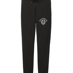 Black - DT1310 - FRONT