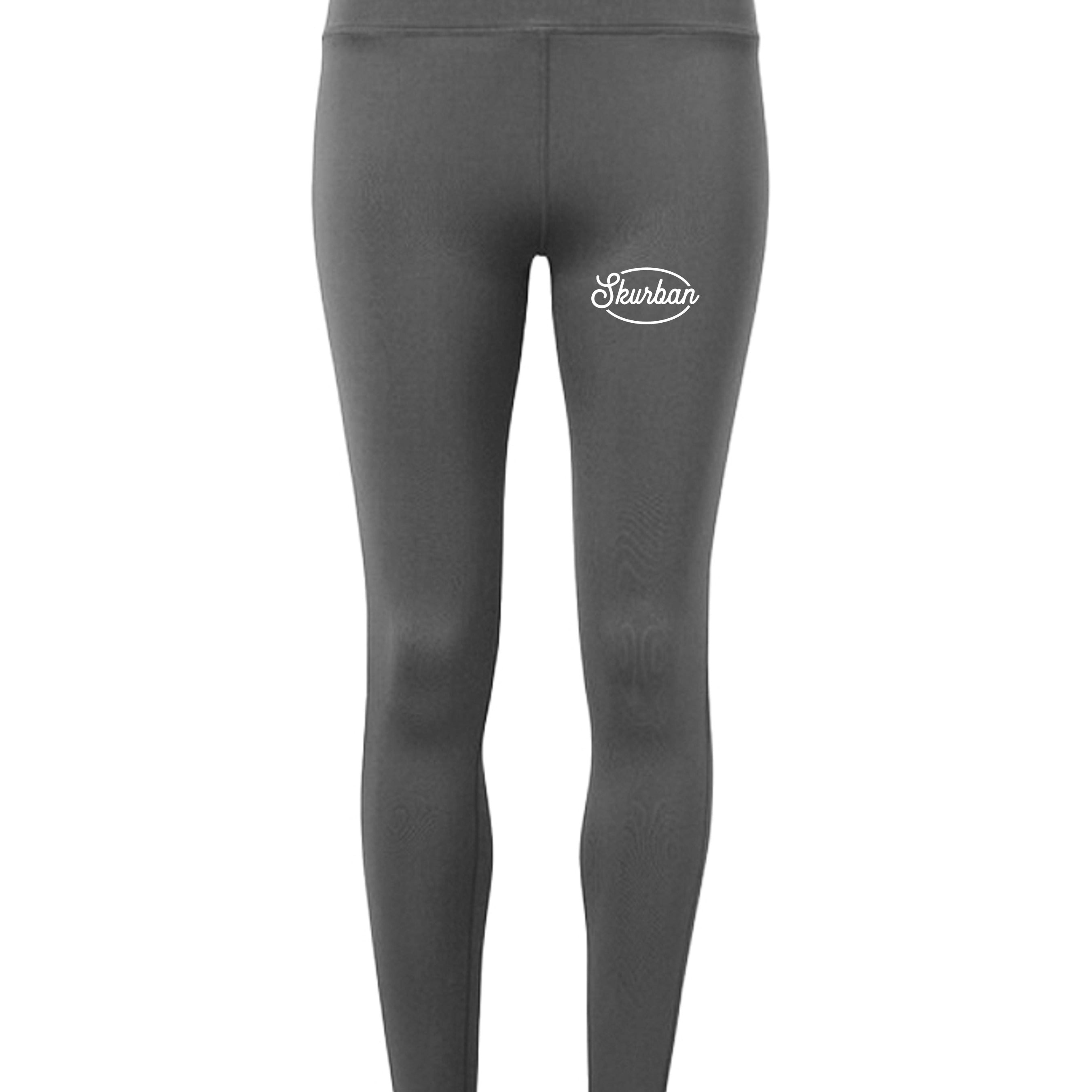 CHARCOAL - TD531 - FRONT