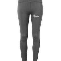 CHARCOAL - TD531 - FRONT