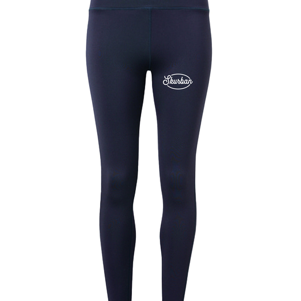 NAVY - TD531 - FRONT