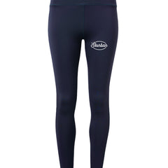 NAVY - TD531 - FRONT