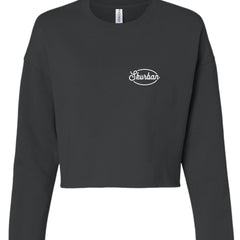 Black - AFX24CRP - FRONT