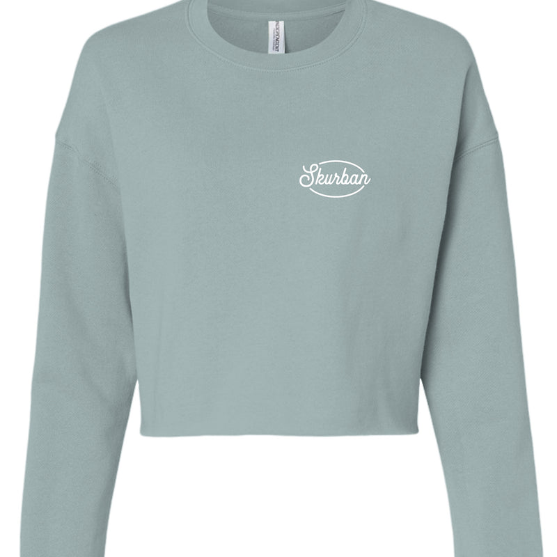 Skurban Women’s Collection