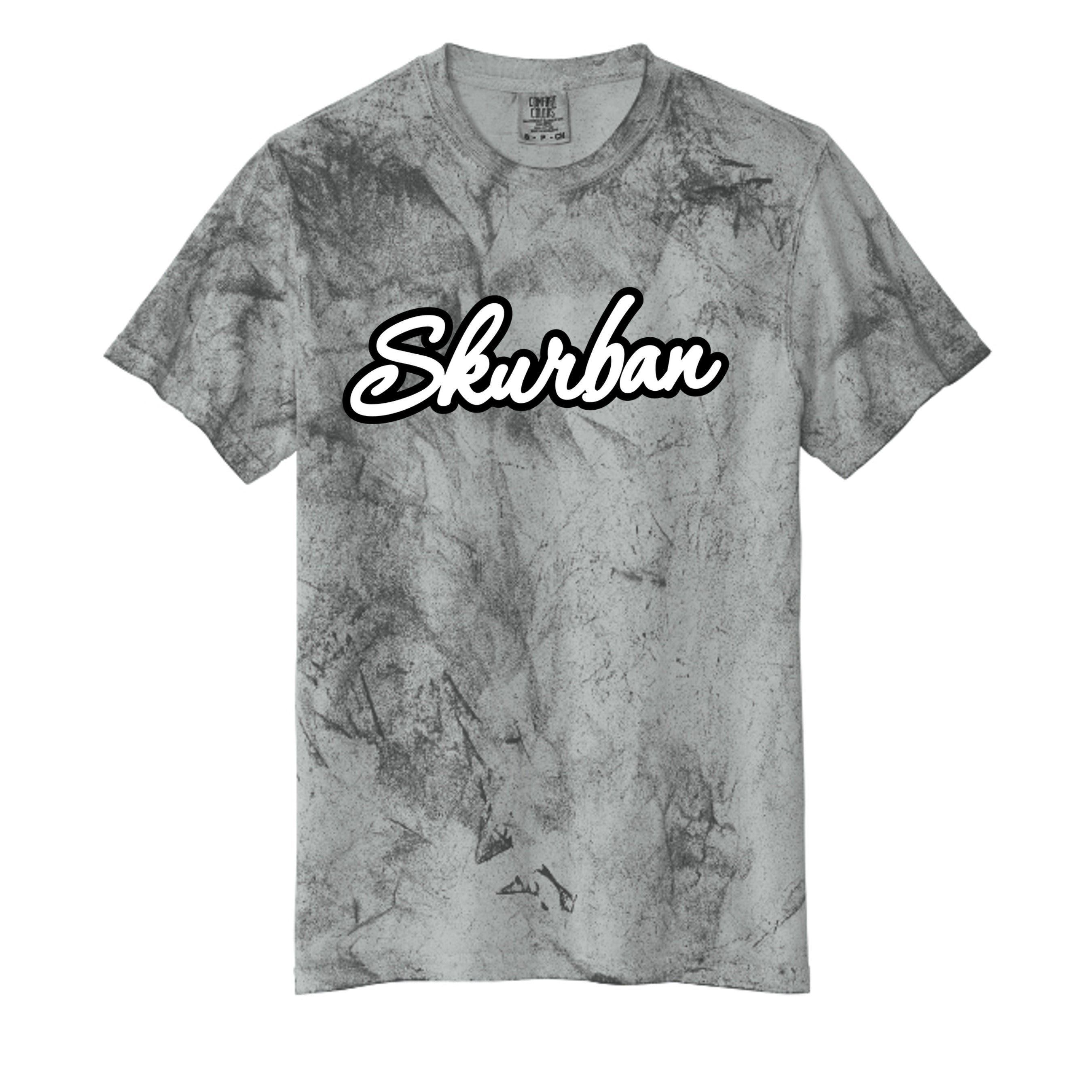 Smoke - 1745 - FRONT