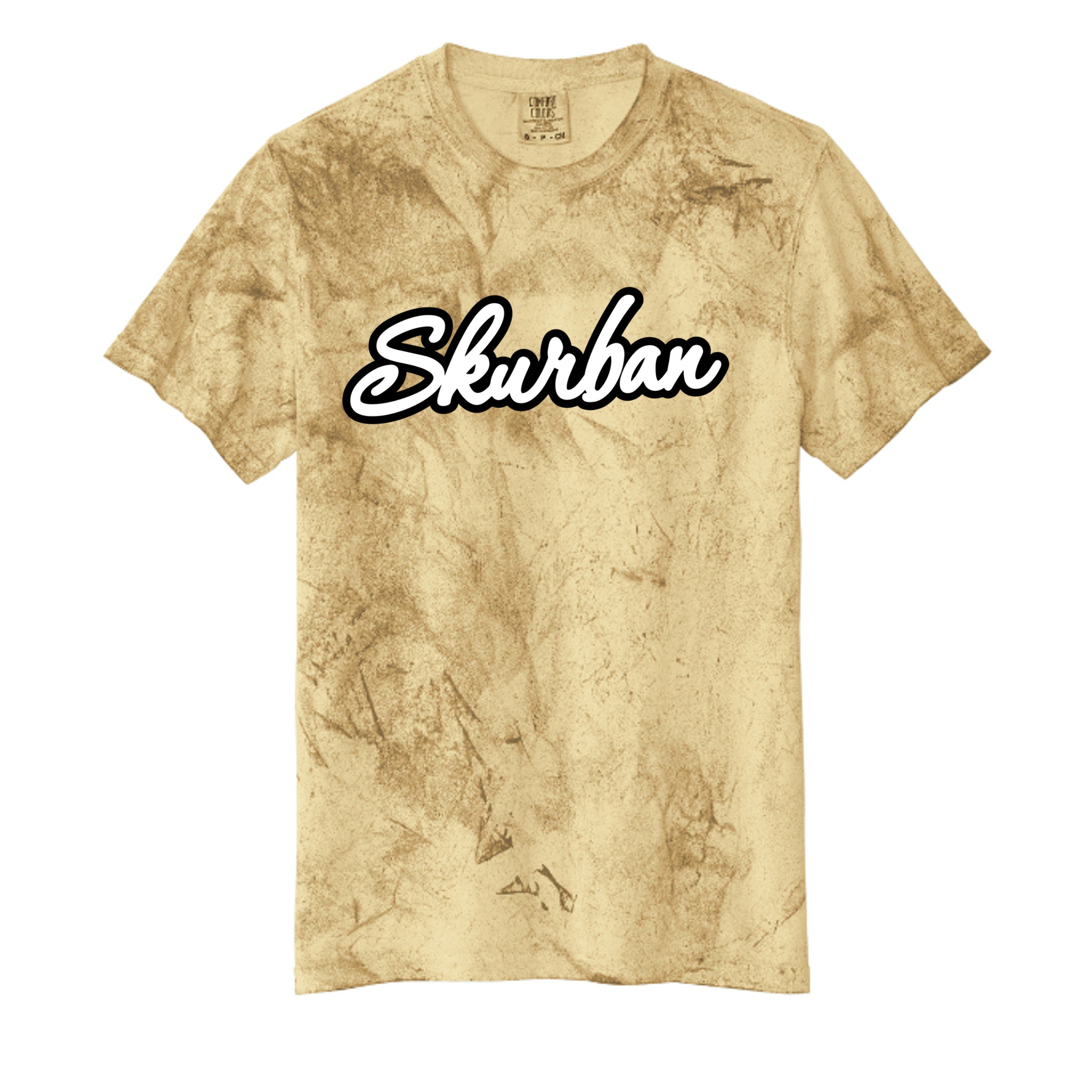 Citrine - 1745 - FRONT